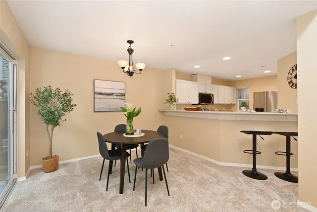 $445,550 | 2001 120th Place Southeast, Unit 7101, Everett, WA 98208