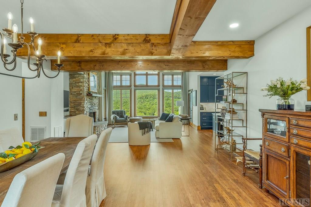 756 Trillium Ridge Road, Unit 204 Cullowhee, NC 28723 - Photo 4 of 55 Gallery Image 4
