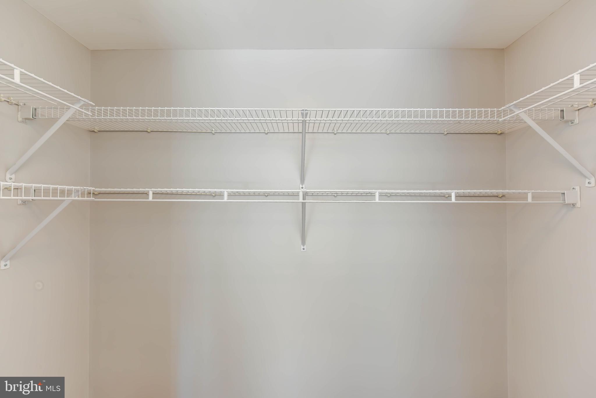 1225 13th Street Northwest, Unit 508 Washington, DC 20005 - Photo 6 of 10