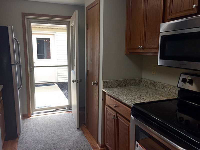 1507 Student Avenue, Unit 4 Springfield, OH 45503 - Photo 7 of 20