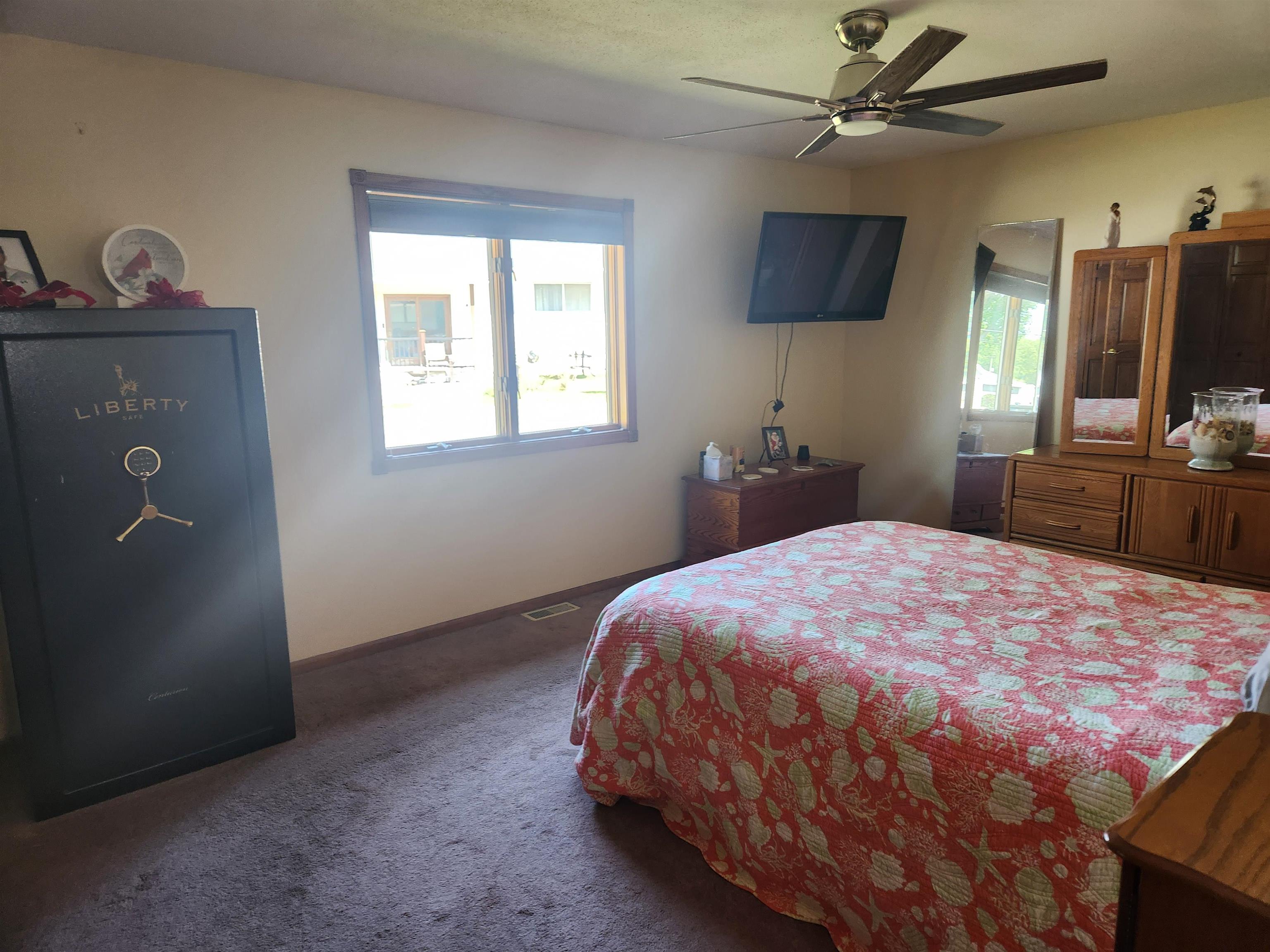 59 Spruce Ridge Road Bay City, MI 48706 - Photo 15 of 32 Gallery Image 15