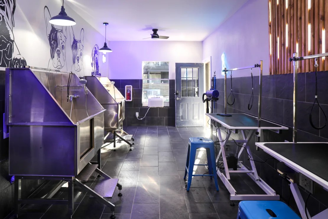 12001 Metric Boulevard, Unit 816 Austin, TX 78758 - Photo 16 of 21