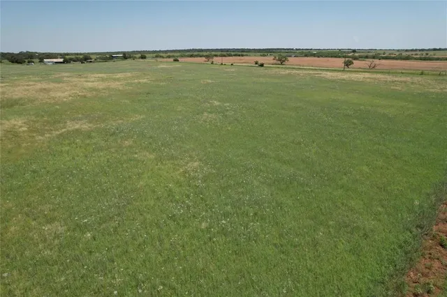 $48,900 | Lot 1 Blue Lacy Lane, Anson, TX 79501