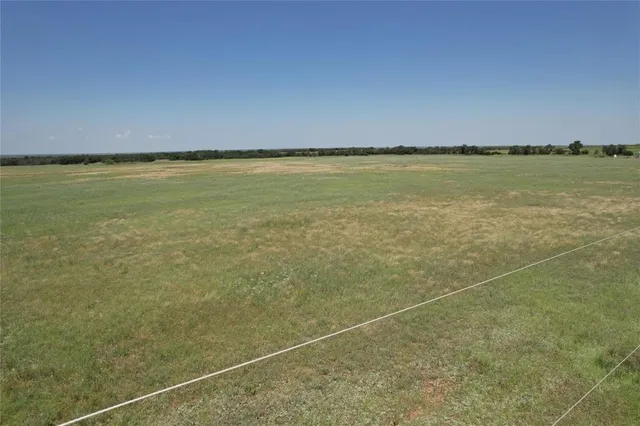 $48,900 | Lot 1 Blue Lacy Lane, Anson, TX 79501
