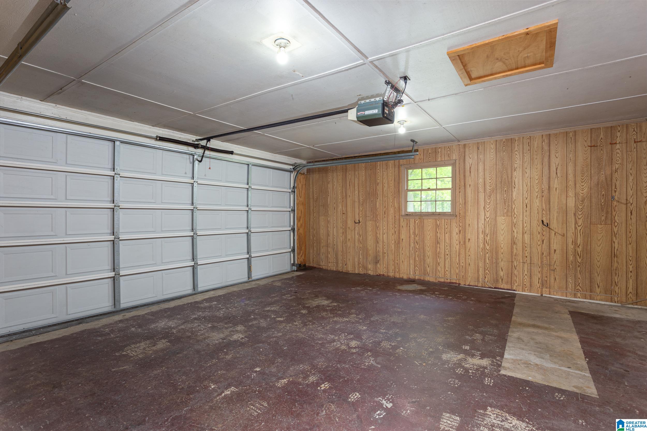224 Old Choccolocco Road Anniston, AL 36207 - Photo 25 of 33