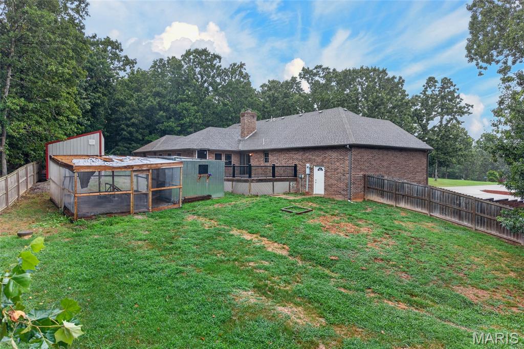 22774 Gardner Road Lebanon, MO 65536 - Photo 51 of 61
