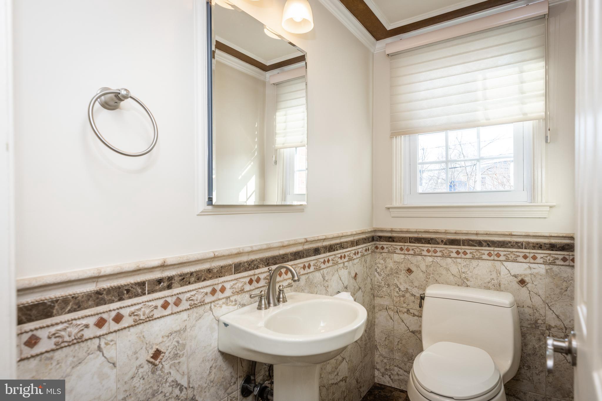 617 Halstead Road Wilmington, DE 19803 - Photo 13 of 35