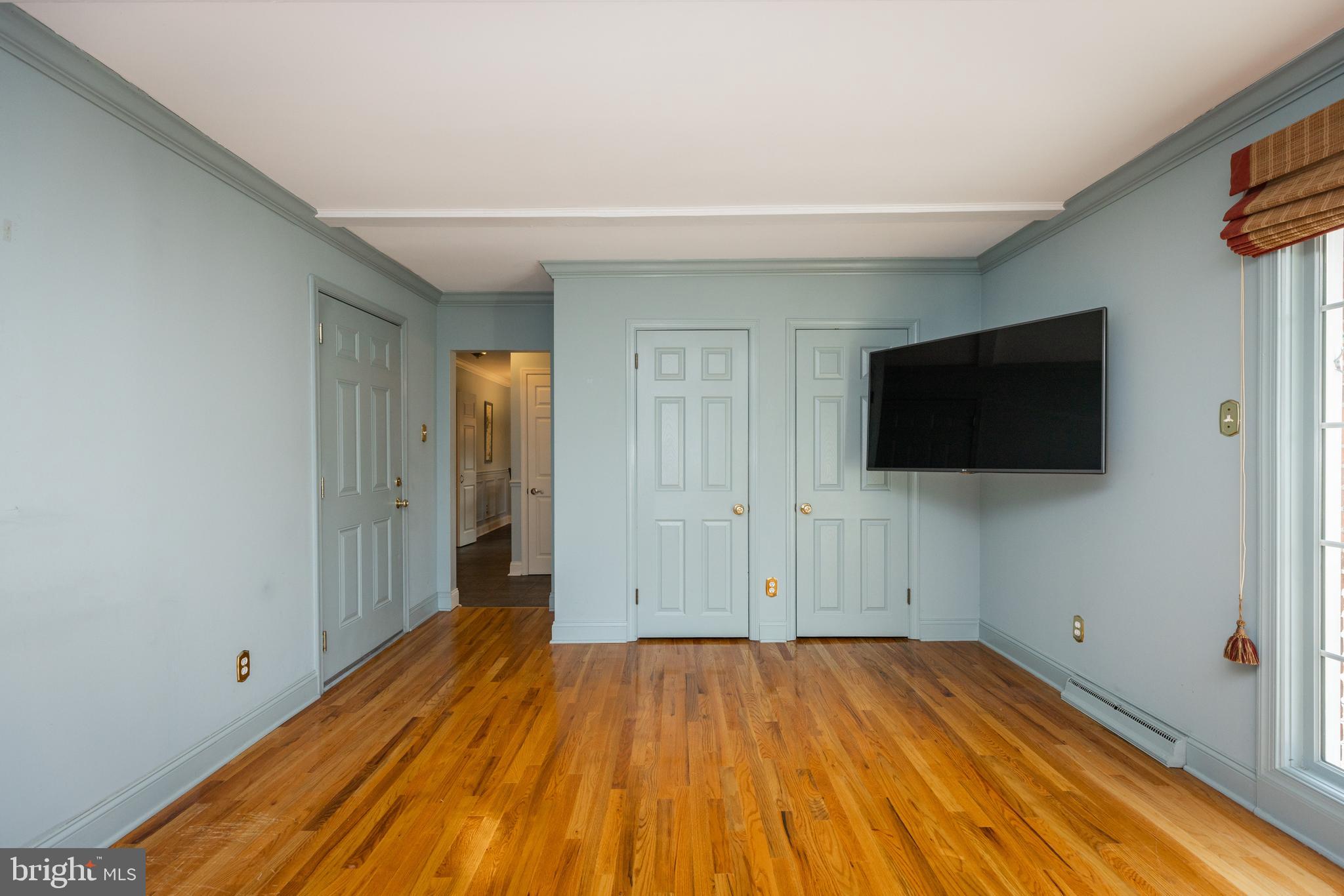 617 Halstead Road Wilmington, DE 19803 - Photo 14 of 35