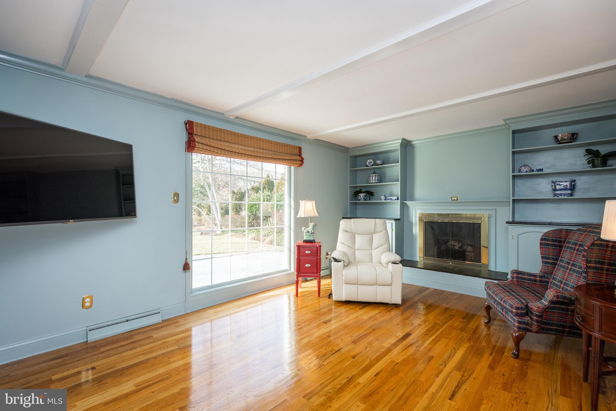 617 Halstead Road Wilmington, DE 19803 - Photo 15 of 35