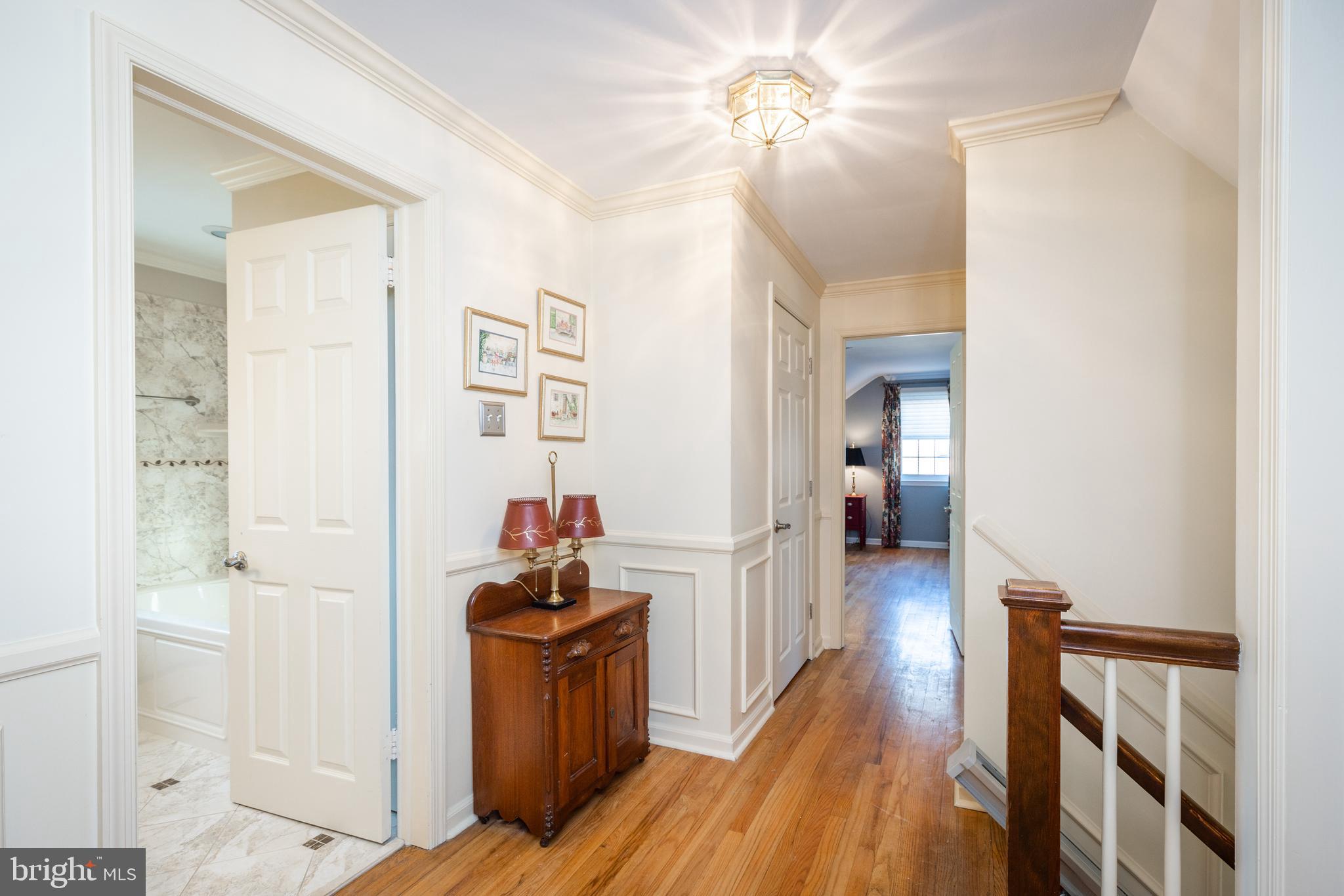 617 Halstead Road Wilmington, DE 19803 - Photo 16 of 35