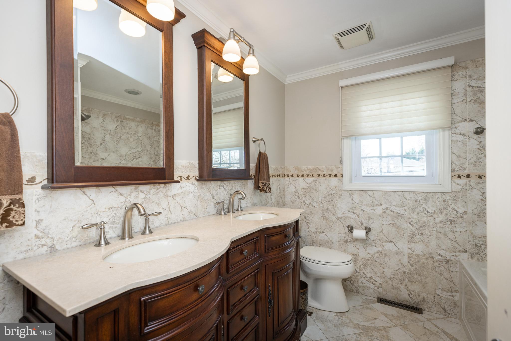 617 Halstead Road Wilmington, DE 19803 - Photo 17 of 35