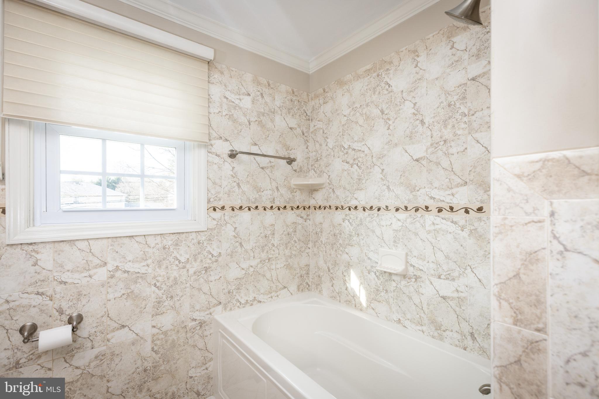 617 Halstead Road Wilmington, DE 19803 - Photo 18 of 35