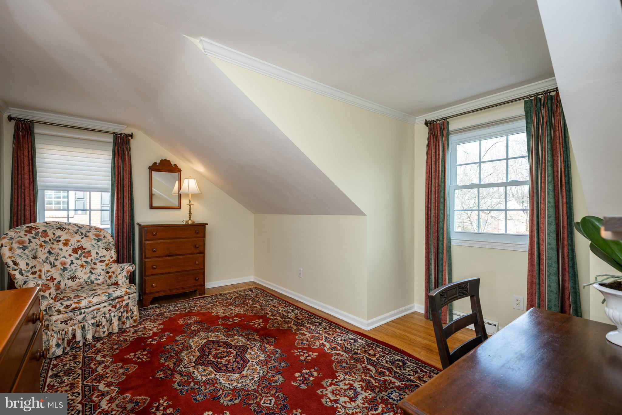 617 Halstead Road Wilmington, DE 19803 - Photo 19 of 35