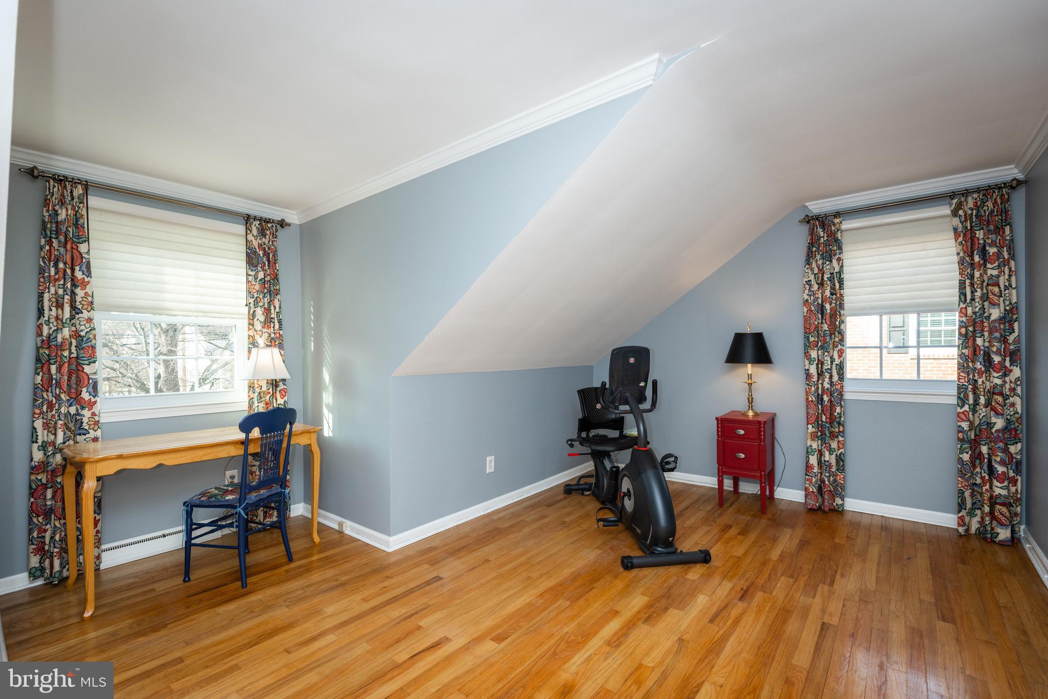 617 Halstead Road Wilmington, DE 19803 - Photo 20 of 35