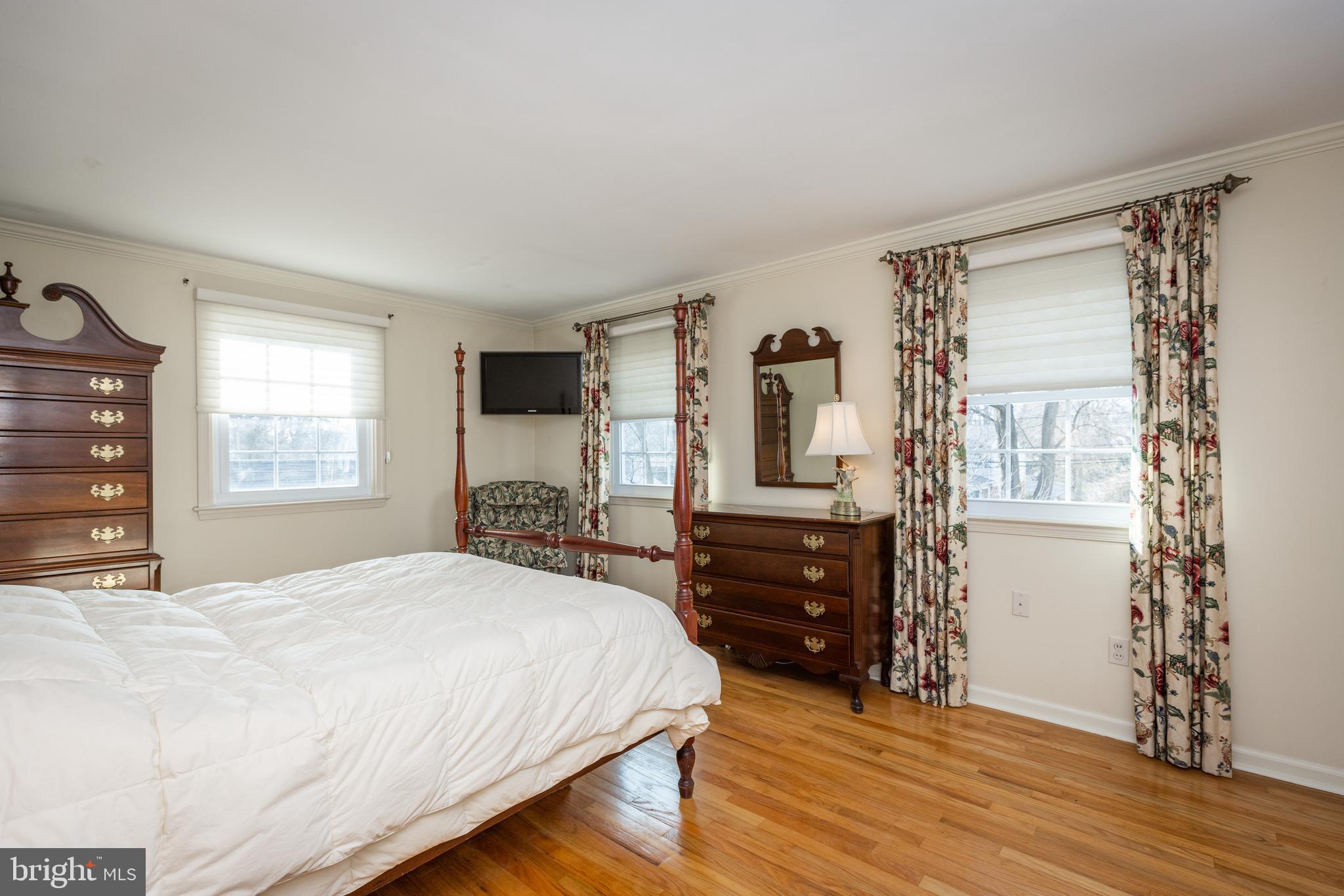 617 Halstead Road Wilmington, DE 19803 - Photo 21 of 35