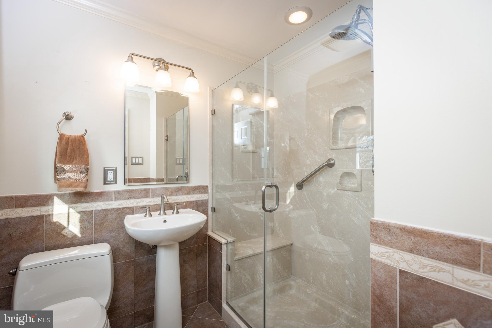 617 Halstead Road Wilmington, DE 19803 - Photo 23 of 35