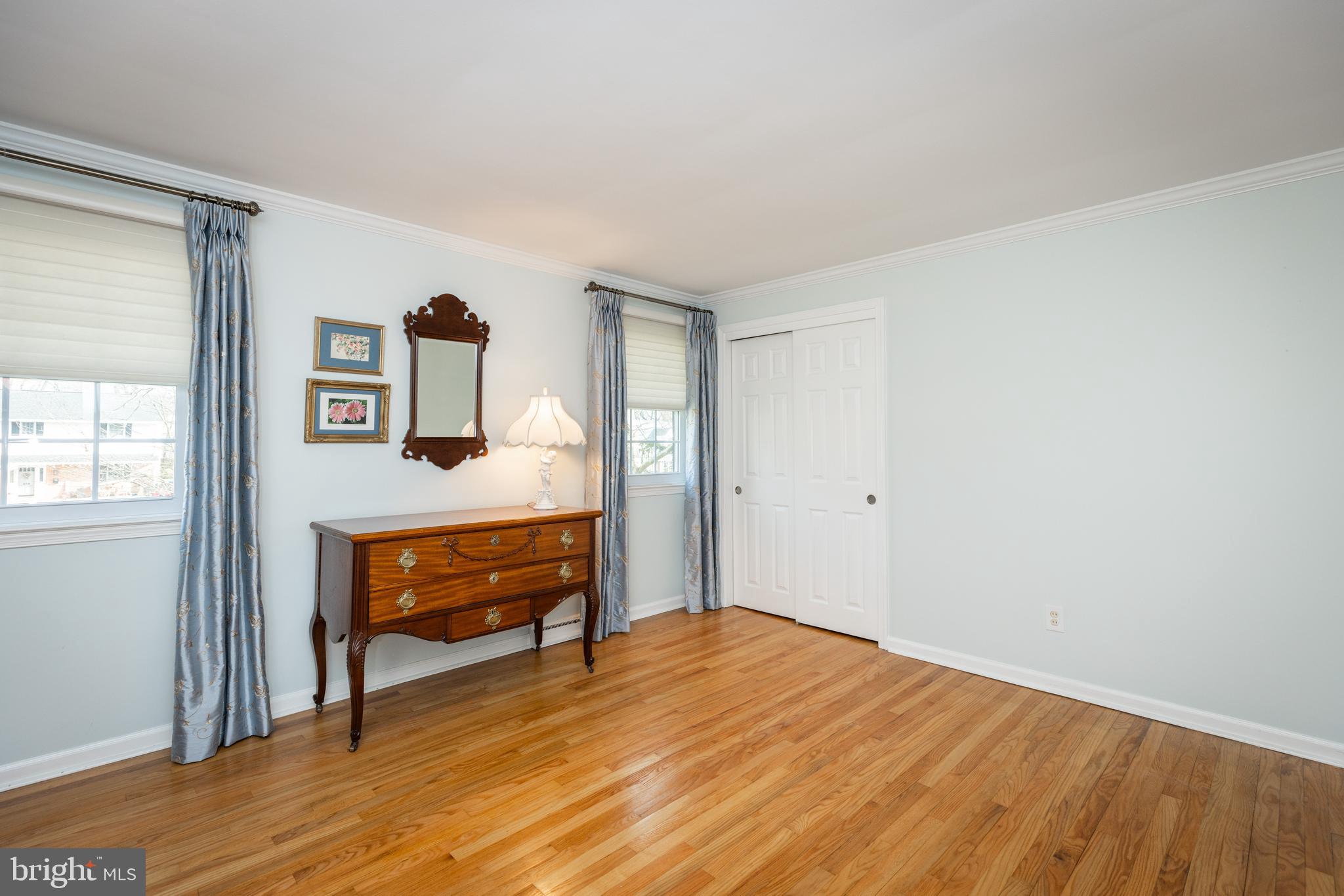 617 Halstead Road Wilmington, DE 19803 - Photo 27 of 35