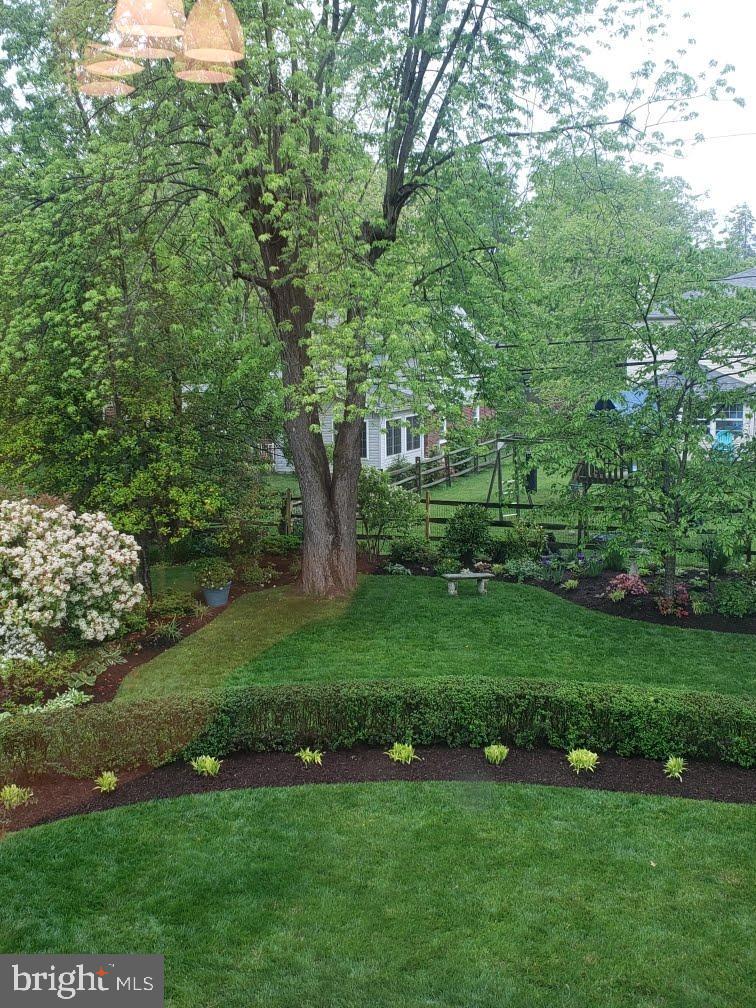 617 Halstead Road Wilmington, DE 19803 - Photo 31 of 35