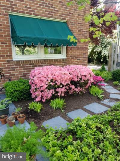 617 Halstead Road Wilmington, DE 19803 - Photo 33 of 35