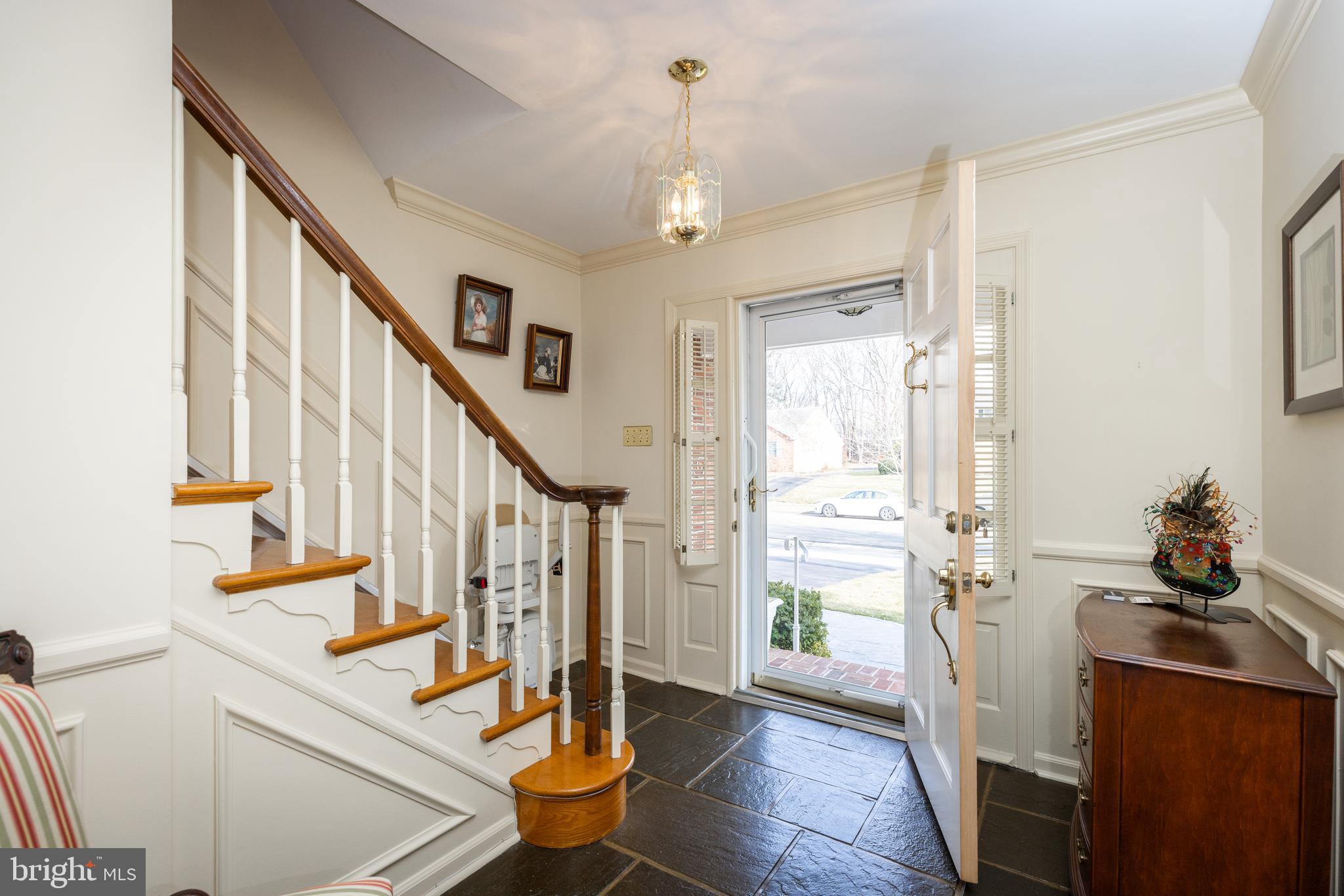 617 Halstead Road Wilmington, DE 19803 - Photo 4 of 35