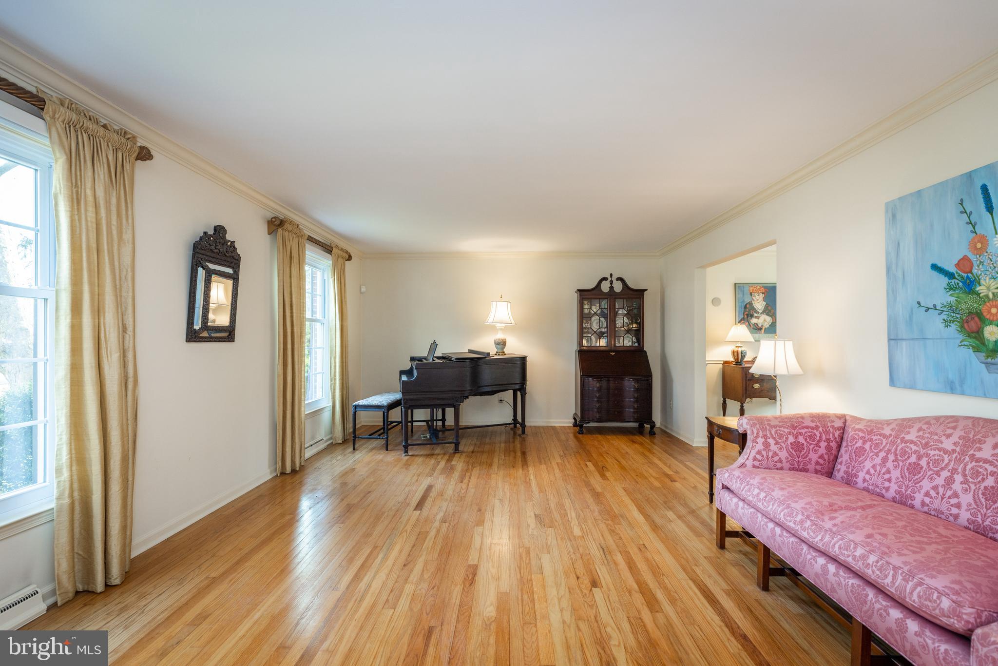 617 Halstead Road Wilmington, DE 19803 - Photo 6 of 35