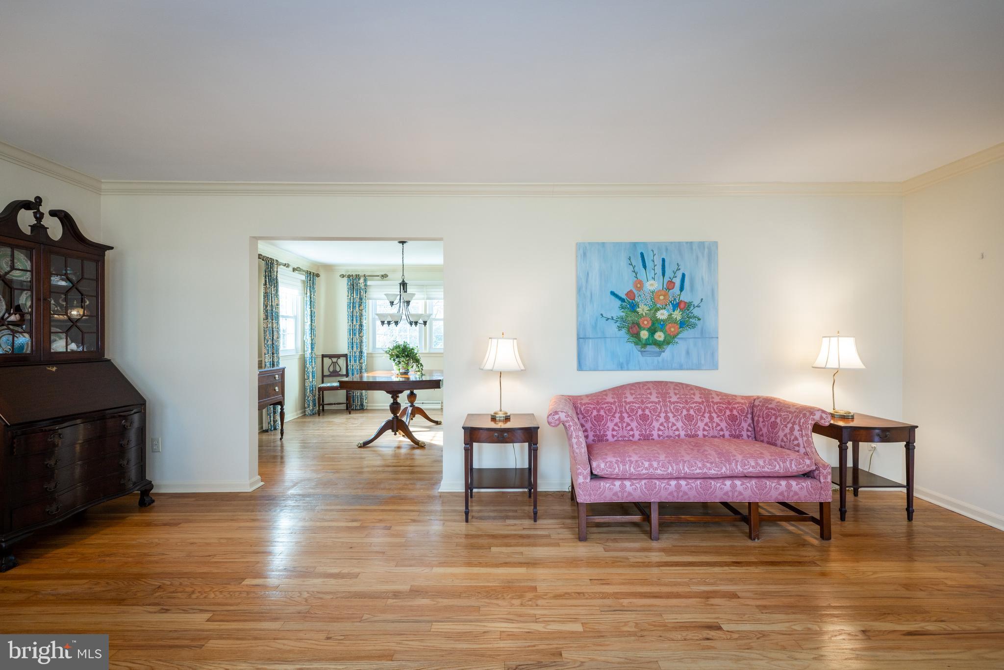 617 Halstead Road Wilmington, DE 19803 - Photo 7 of 35