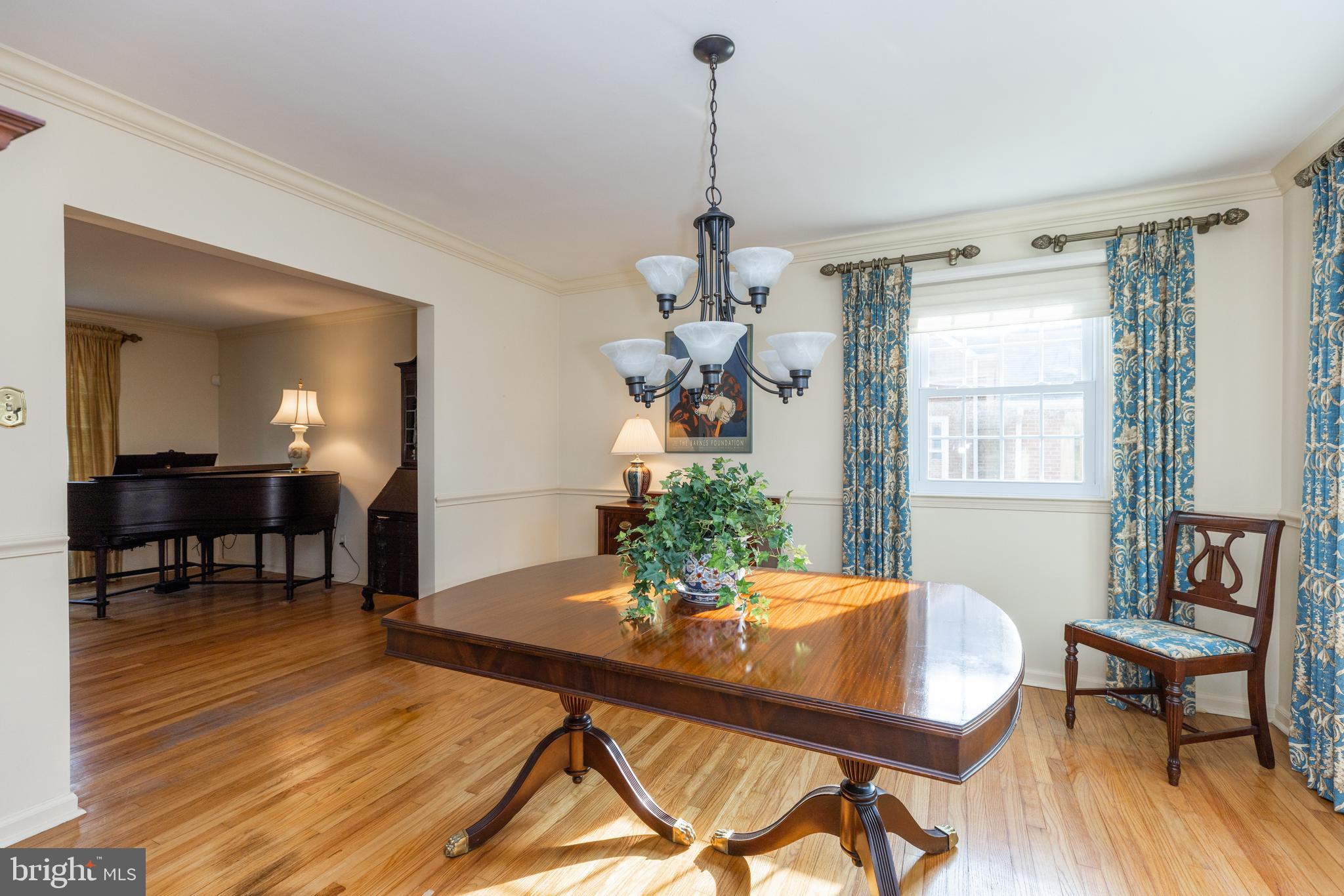 617 Halstead Road Wilmington, DE 19803 - Photo 8 of 35