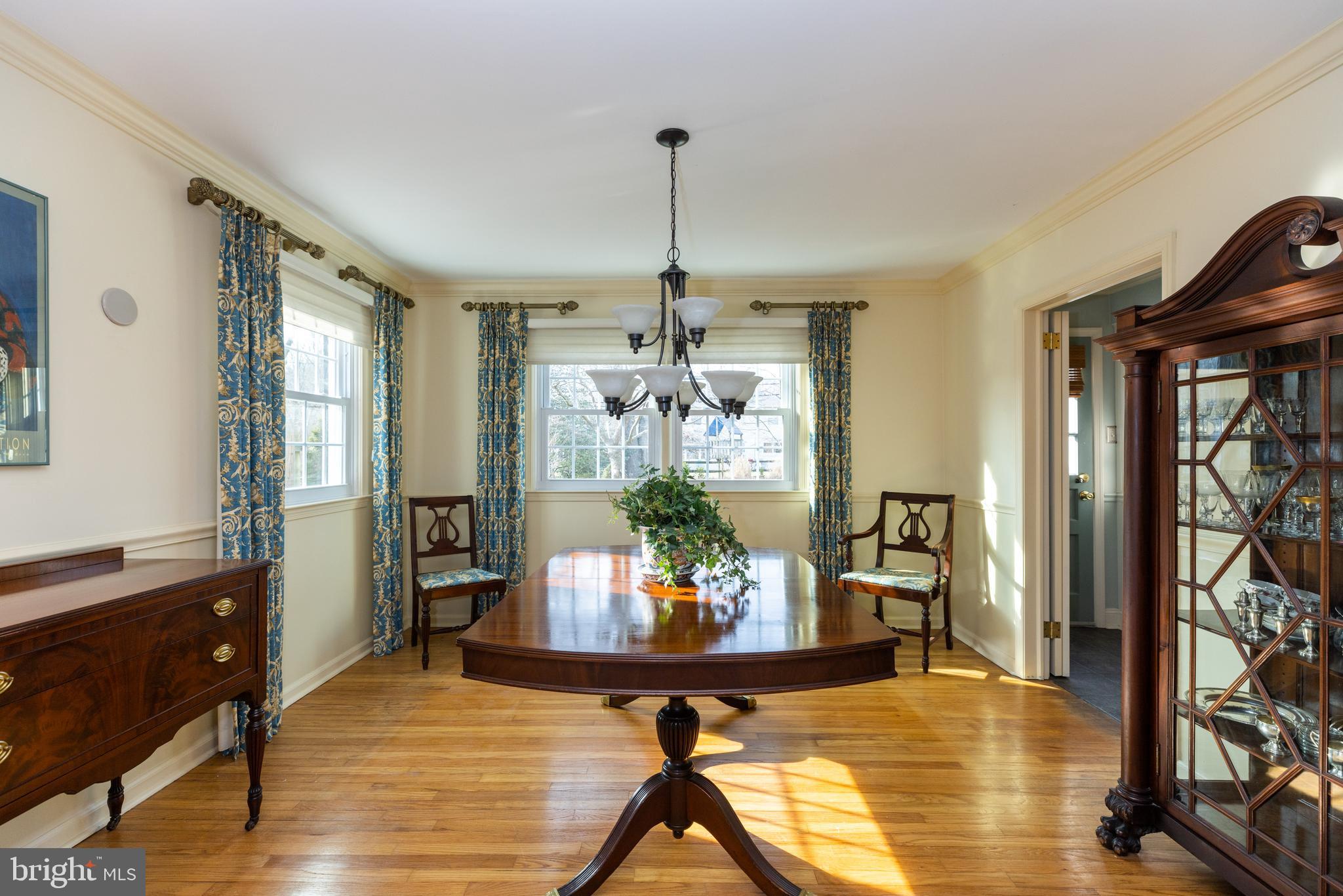 617 Halstead Road Wilmington, DE 19803 - Photo 9 of 35