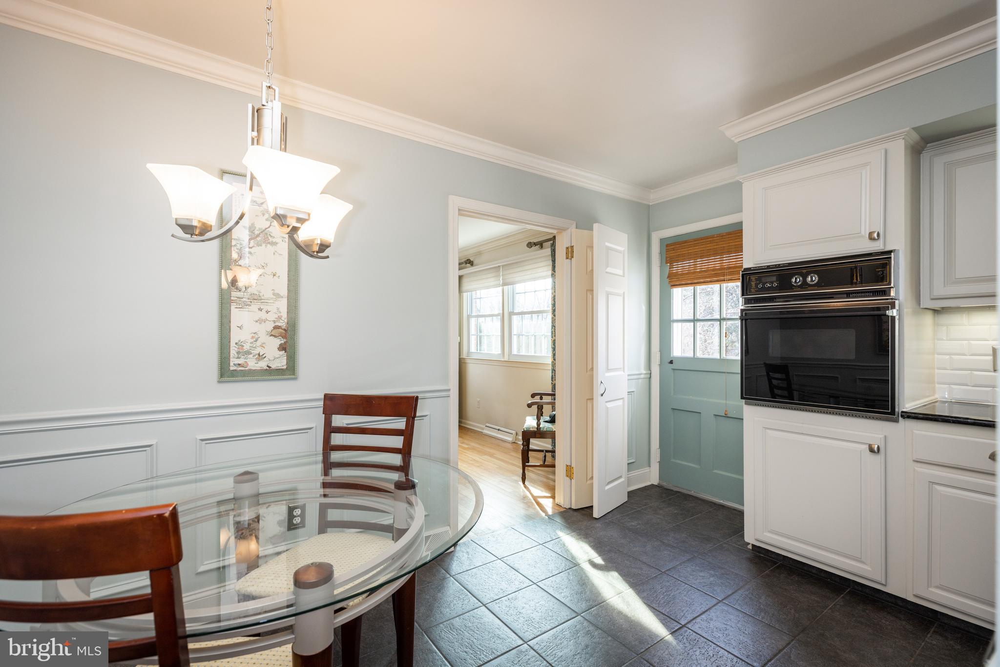 617 Halstead Road Wilmington, DE 19803 - Photo 10 of 35