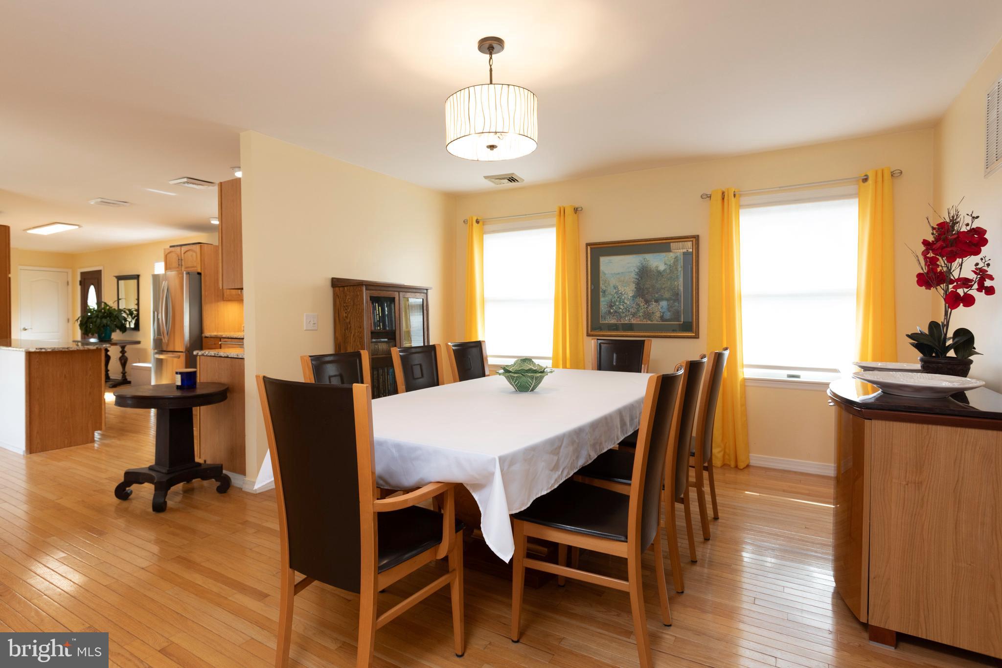 69 Rosehill Road Barnegat, NJ 08005 - Photo 9 of 77