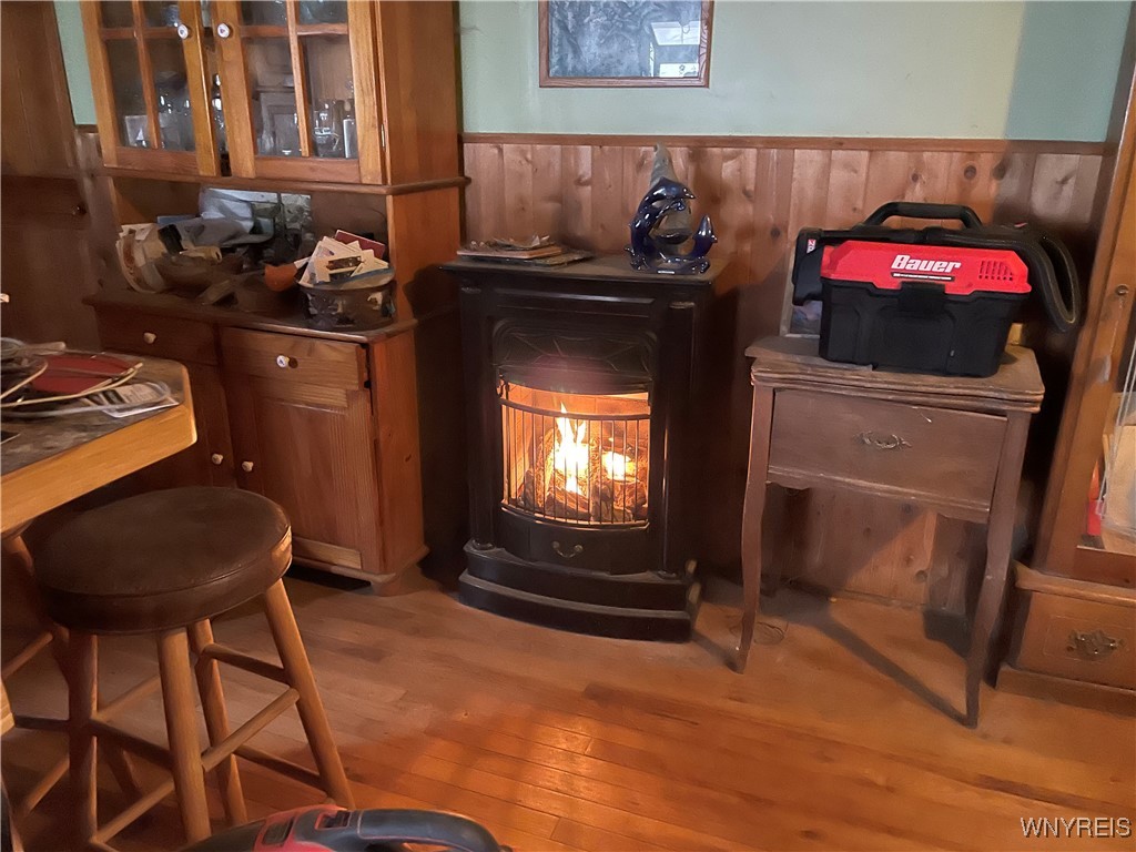 11335 Wyandale Road Concord, NY 14141 - Photo 11 of 29