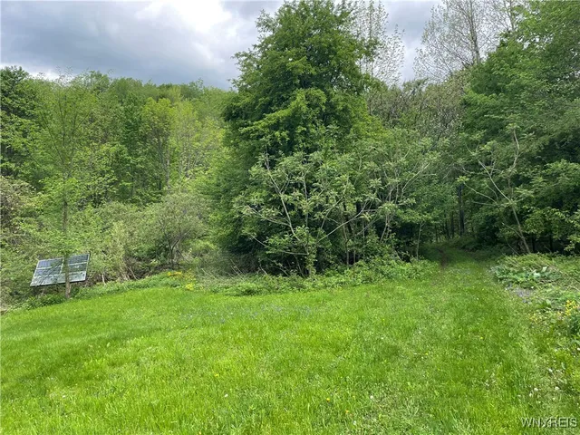 $449,900 | 11335 Wyandale Road, Concord, NY 14141