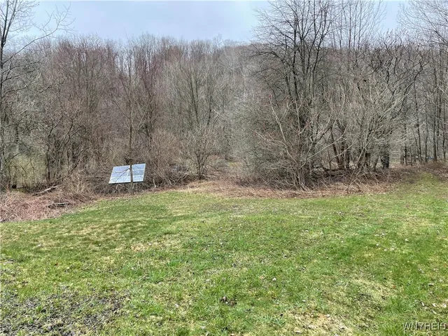 $449,900 | 11335 Wyandale Road, Concord, NY 14141