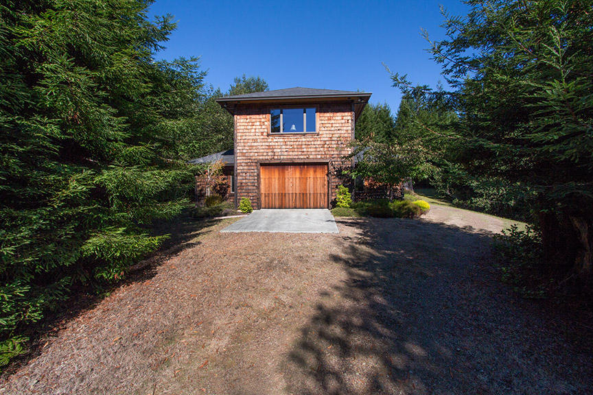 475 Fox Farm Road Trinidad, CA 95570 - Photo 44 of 52 Gallery Image 44