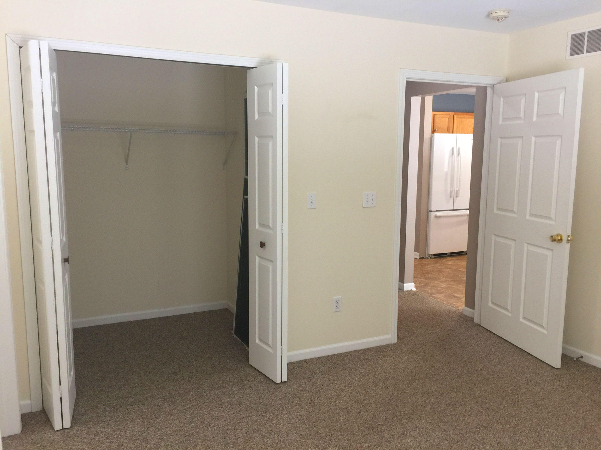620 West Spring Street St. Ignace, MI 49781 - Photo 18 of 39 Gallery Image 18