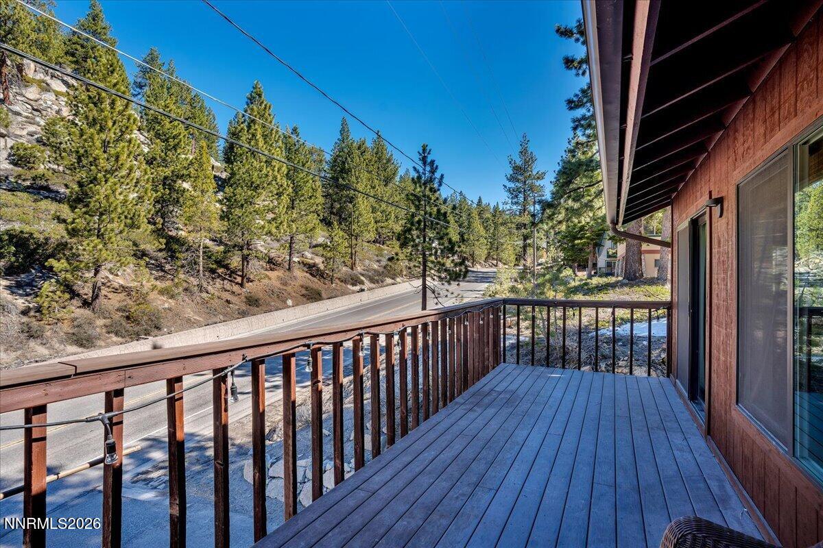 718 Kingsbury Grade Road, Unit B Stateline, NV 89449 - Photo 36 of 41 53-DSC06757