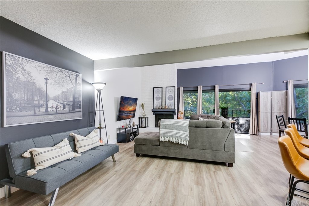 374 South Prospectors Road, Unit 127 Diamond Bar, CA 91765 - Photo 1 of 1 Gallery Image 1