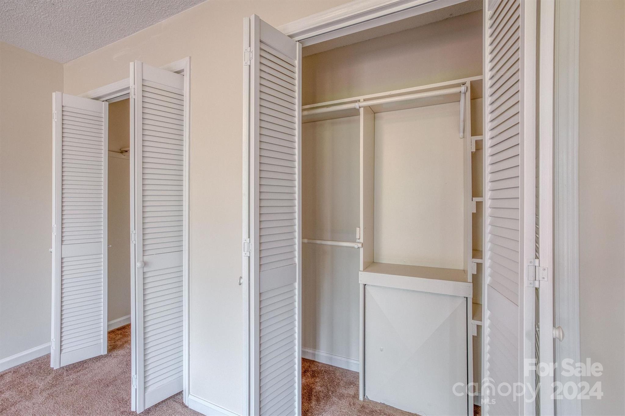 455 Hemlock Hill Road Boone, NC 28607 - Photo 32 of 37