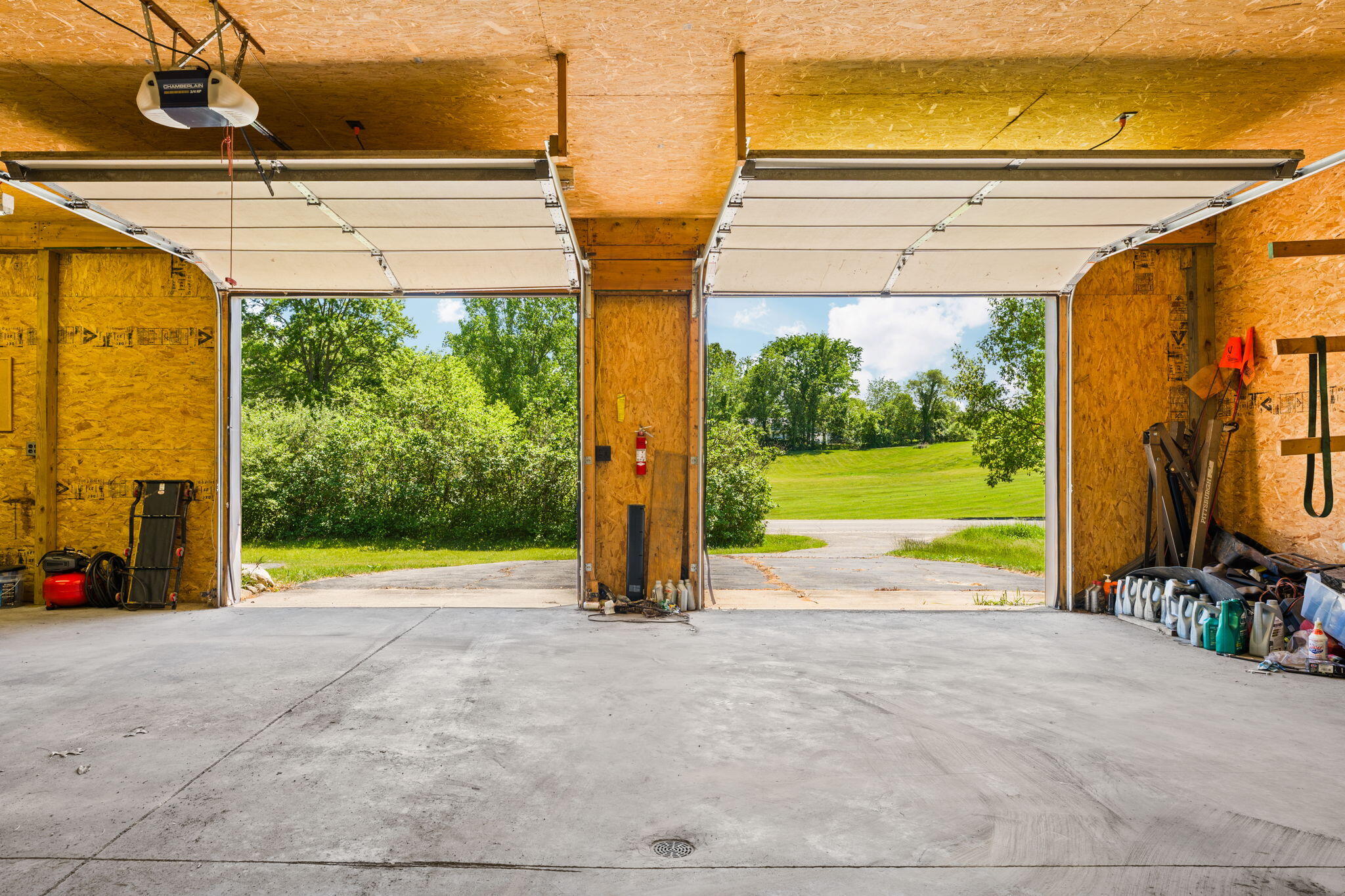 6750 Smith Road Grass Lake, MI 49240 - Photo 54 of 76 96-web-or-mls-DSC04342