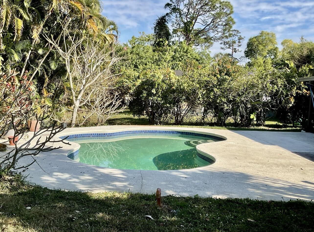 1661 East 14th Street Stuart, FL 34996 - Photo 11 of 15 pool 2