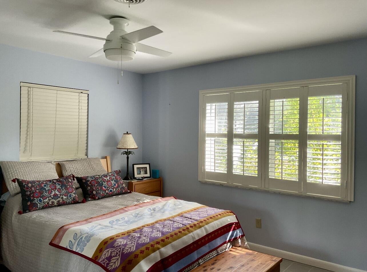1661 East 14th Street Stuart, FL 34996 - Photo 8 of 15 bedroom 2
