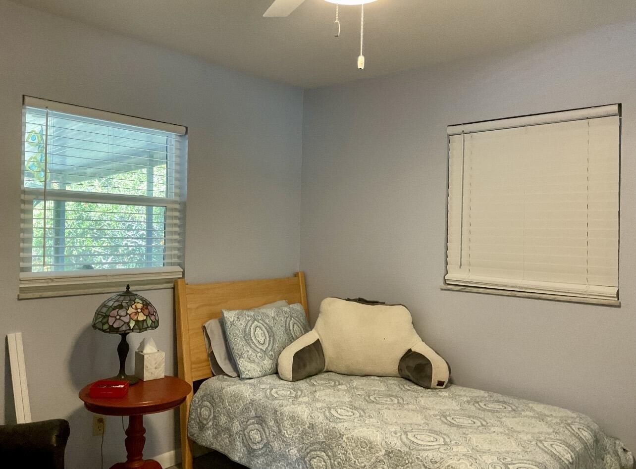 1661 East 14th Street Stuart, FL 34996 - Photo 9 of 15 bedroom 3