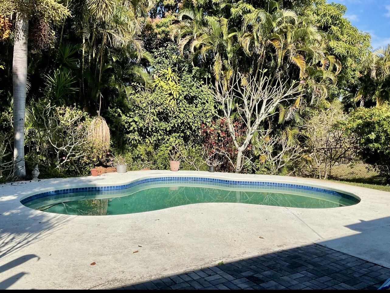 1661 East 14th Street Stuart, FL 34996 - Photo 10 of 15 pool
