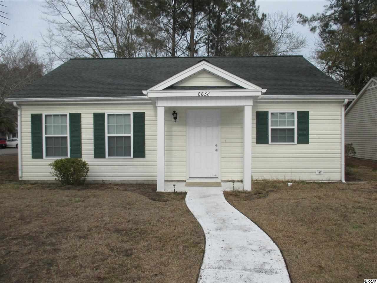 6632 Mallard View Point Myrtle Beach, SC 29588 - Photo 1 of 18 Gallery Image 1