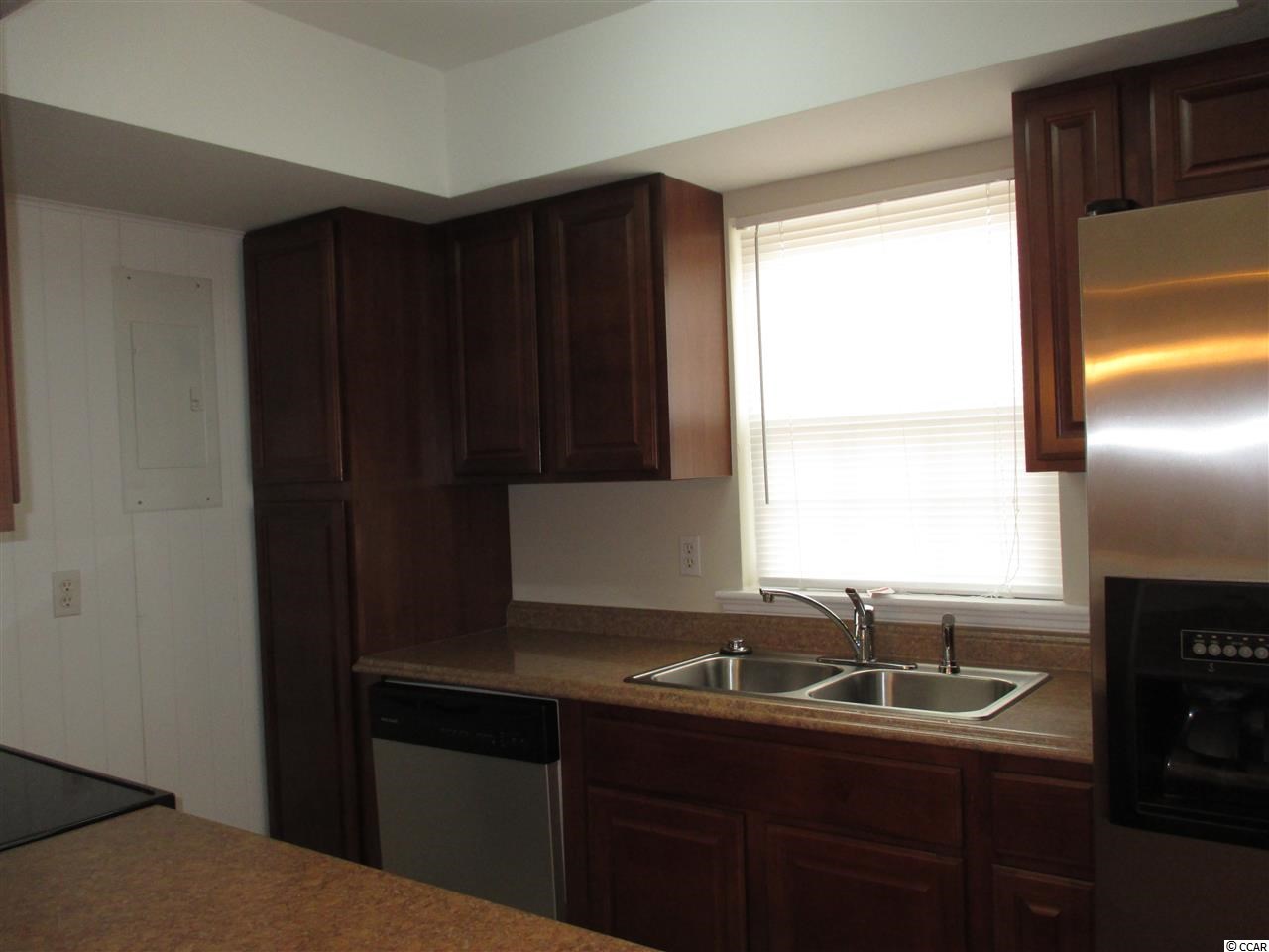 6632 Mallard View Point Myrtle Beach, SC 29588 - Photo 2 of 18 Gallery Image 2