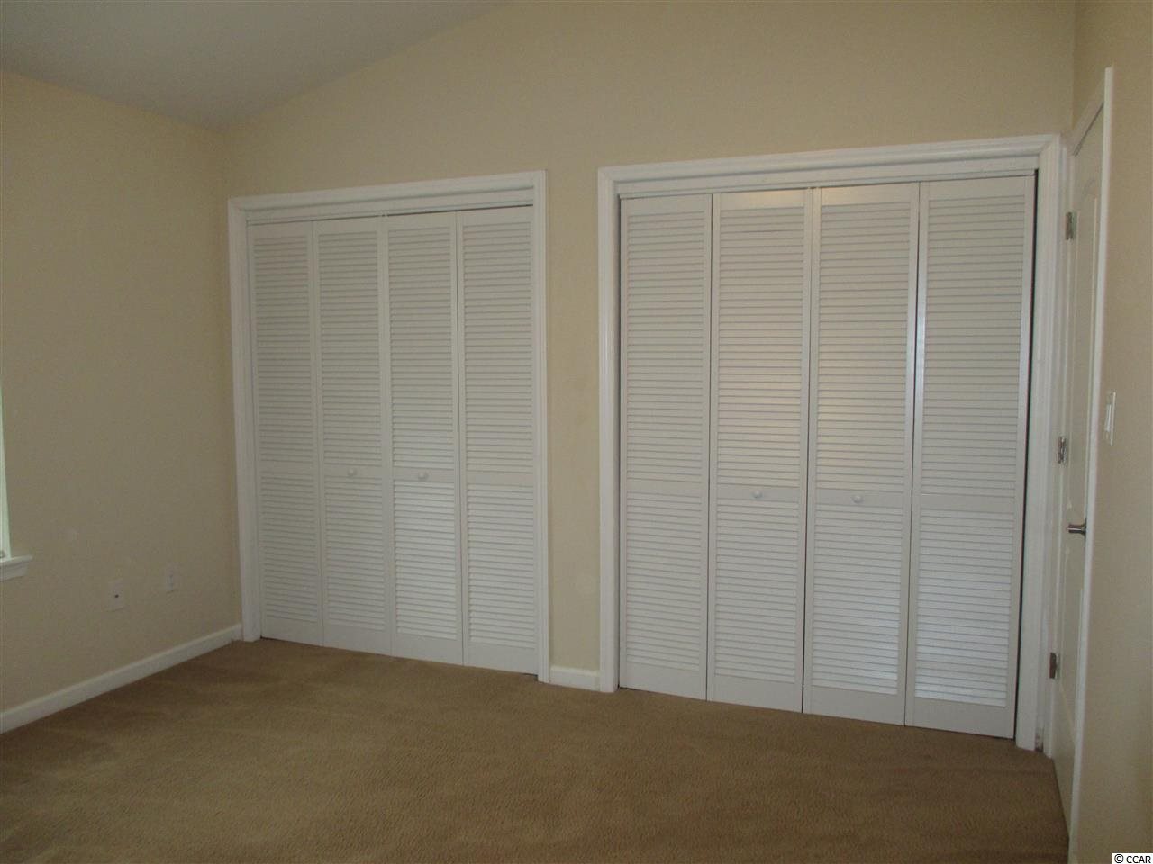 6632 Mallard View Point Myrtle Beach, SC 29588 - Photo 11 of 18 Gallery Image 11