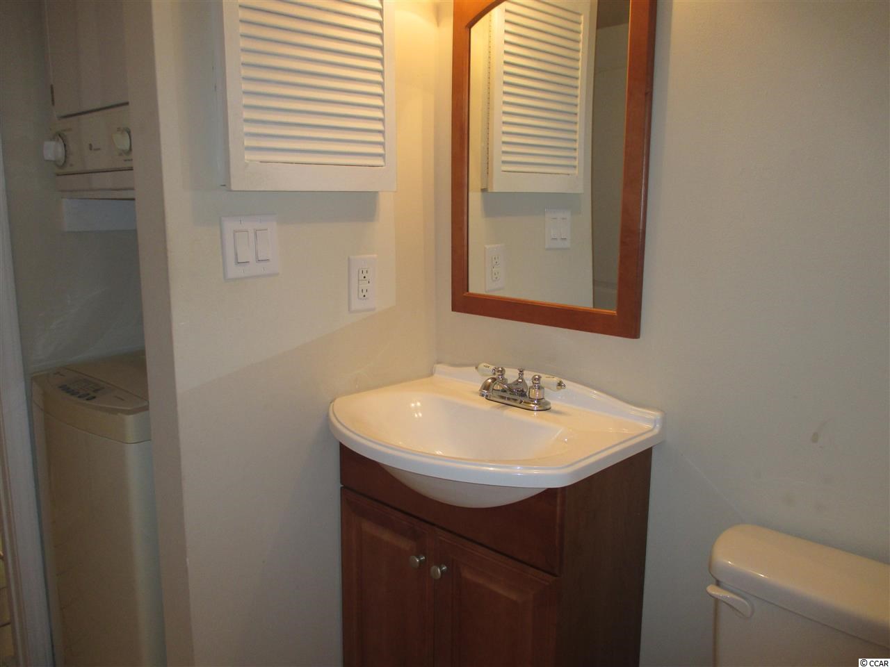 6632 Mallard View Point Myrtle Beach, SC 29588 - Photo 12 of 18 Gallery Image 12