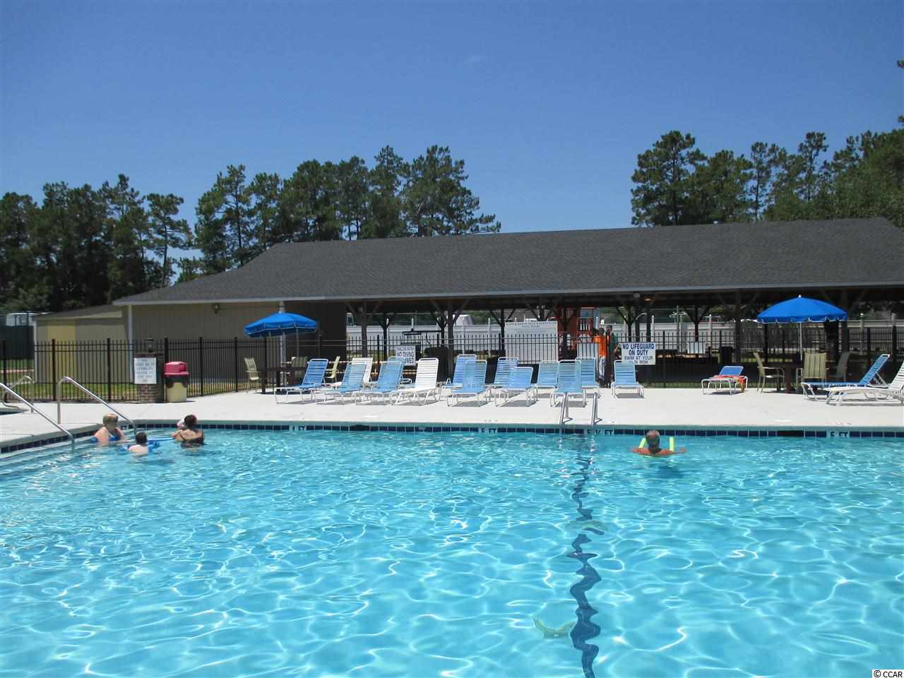 6632 Mallard View Point Myrtle Beach, SC 29588 - Photo 13 of 18 Gallery Image 13