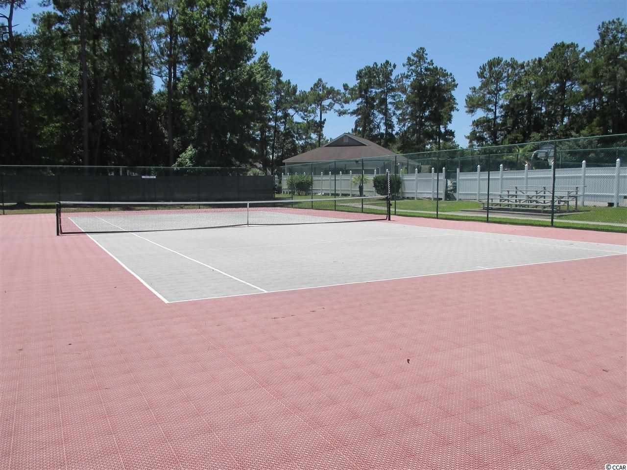 6632 Mallard View Point Myrtle Beach, SC 29588 - Photo 14 of 18 Gallery Image 14