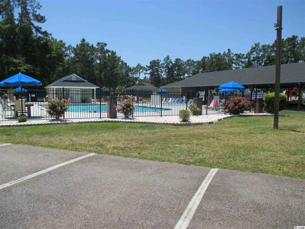 6632 Mallard View Point Myrtle Beach, SC 29588 - Photo 15 of 18 Gallery Image 15